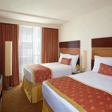 Kochi Hotel Orchid المظهر الخارجي الصورة
