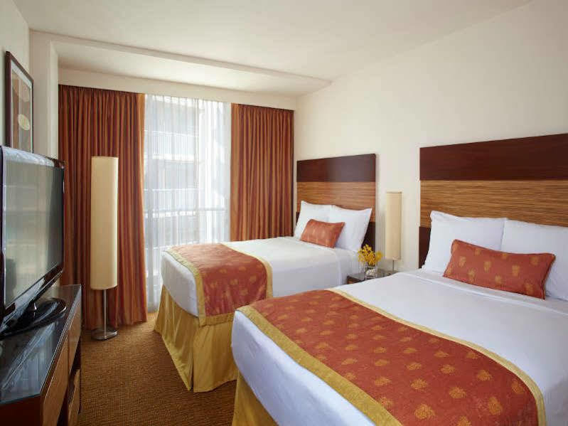 Kochi Hotel Orchid المظهر الخارجي الصورة